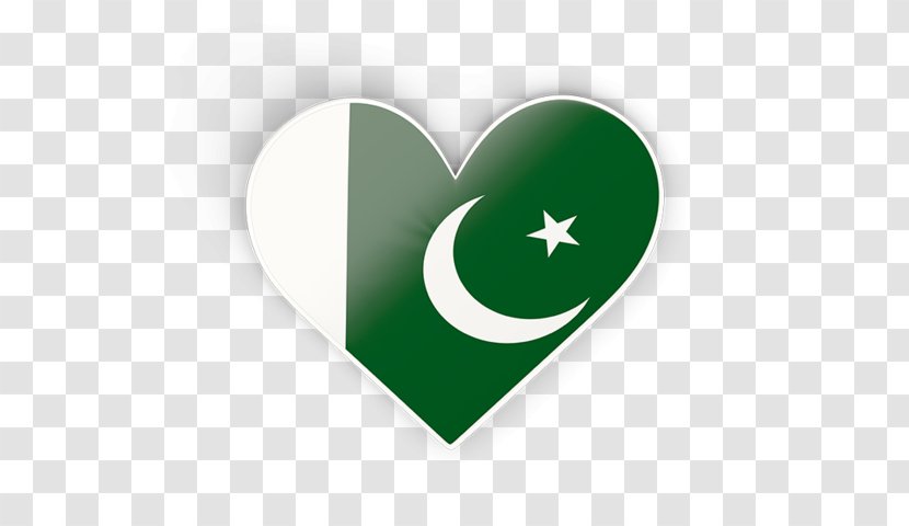 Flag Of Pakistan Independence Day Transparent PNG