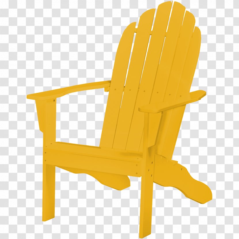 Adirondack Chair Mountains Garden Furniture Rocking Chairs - Home Depot Transparent PNG