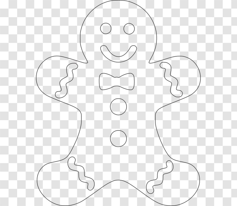 Rudolph Drawing Clip Art - Silhouette - Christmas Snowman Transparent PNG