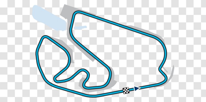 2016 Formula One World Championship Autódromo José Carlos Pace Brazilian Grand Prix Chinese 2018 FIA - Area - 2017 Transparent PNG