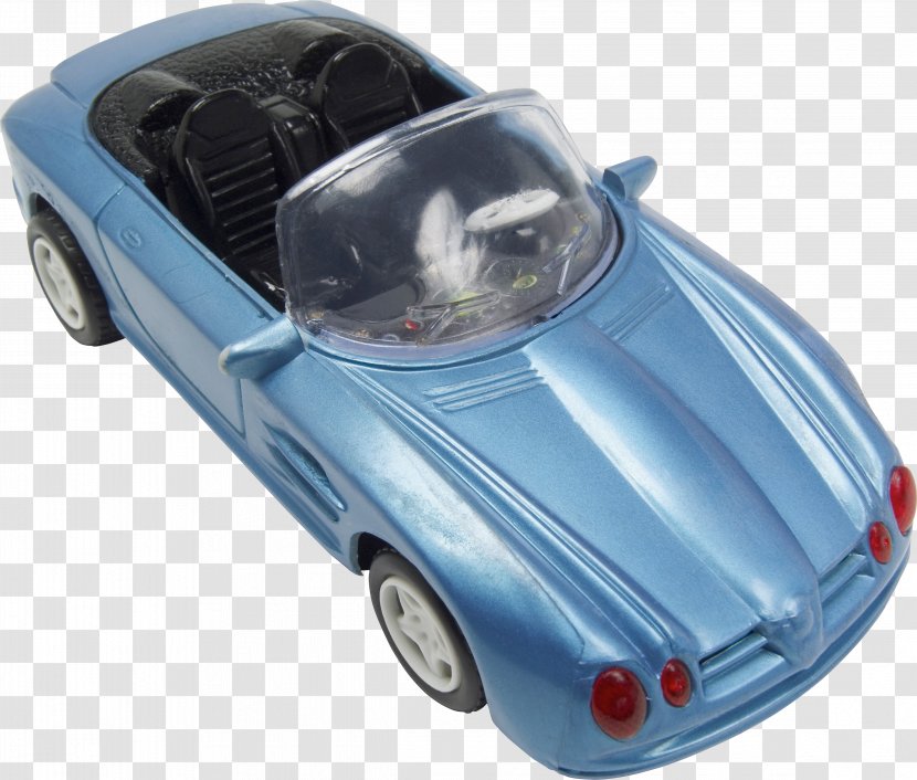 Model Car Motor Vehicle Truck Windshield - Play - Recall Transparent PNG