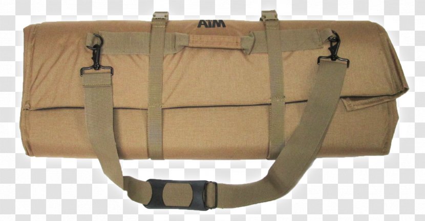 Handbag Messenger Bags Khaki - Shoulder - Design Transparent PNG
