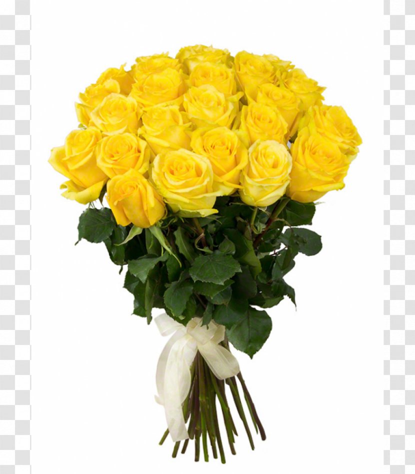 Flower Bouquet Rose Gift Amritsar - 101 Transparent PNG