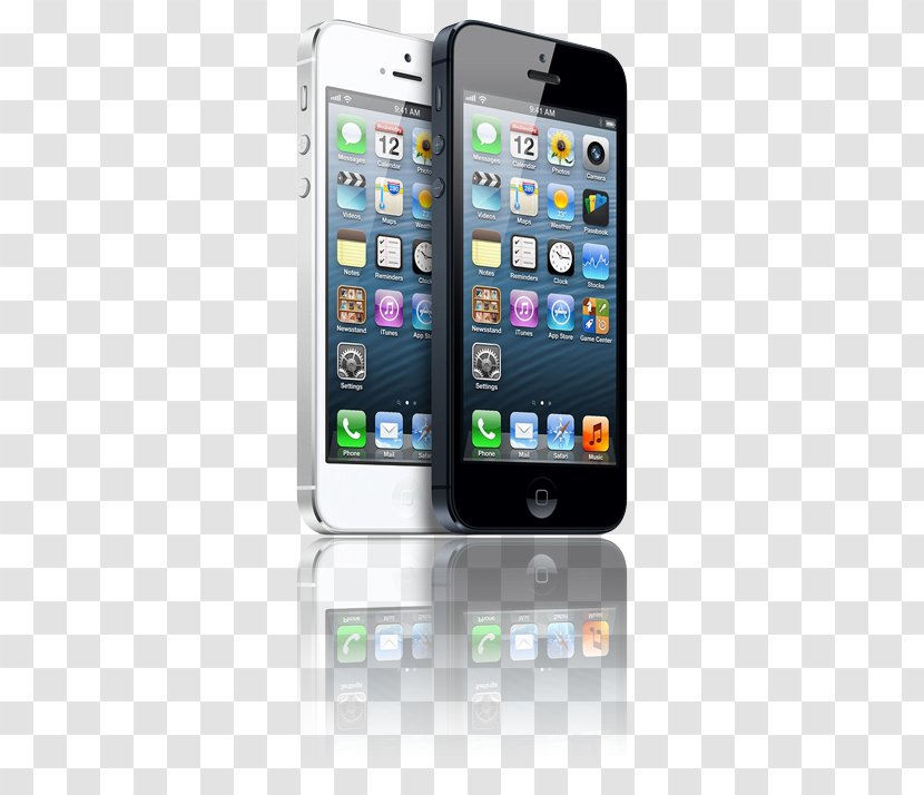 IPhone 5s 4S 5c 6S - Iphone - Mini 6 Small Transparent PNG