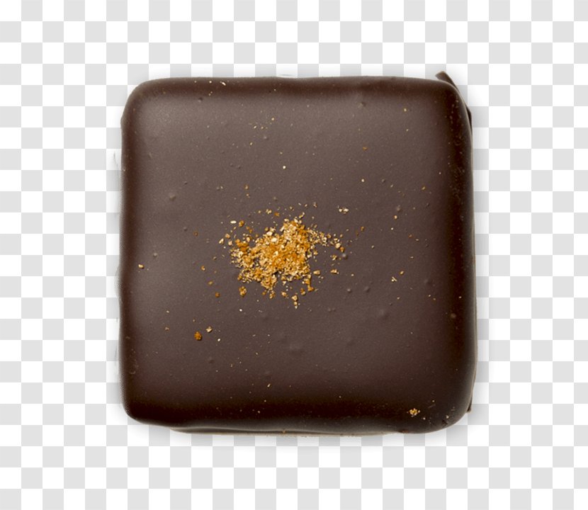 Chocolate - Praline Transparent PNG