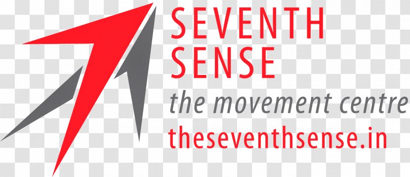 The Seventh Sense Movement Centre Morvi Lane Leadership Johnson County Logo Brand - Indian Cook Transparent PNG