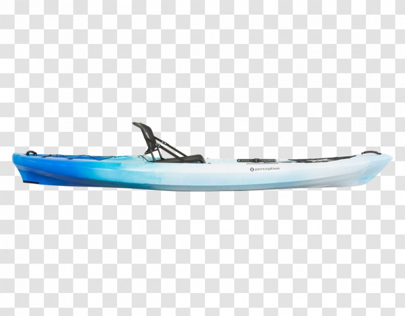 Sea Kayak Canoe Oar - Fishy Story Transparent PNG