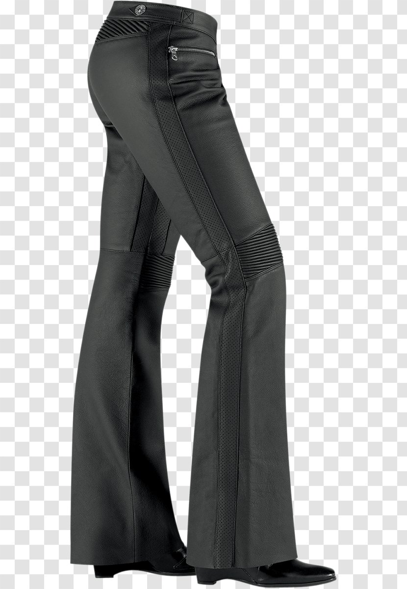 Jodhpurs Clothing Breeches Pants English Riding - Gucci - Hella Transparent PNG