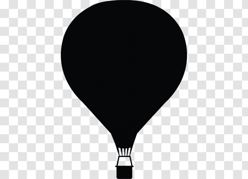 Newk's Eatery Hot Air Balloon Heart Computer Icons Transparent PNG