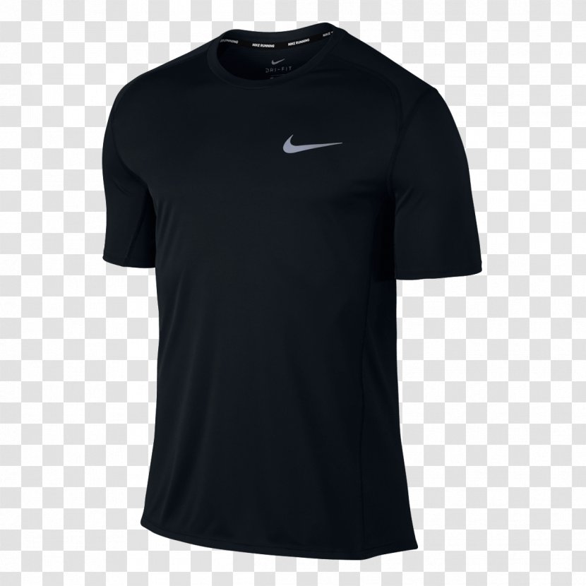 T-shirt Jersey Polo Shirt Kit Liverpool F.C. - Tshirt Transparent PNG