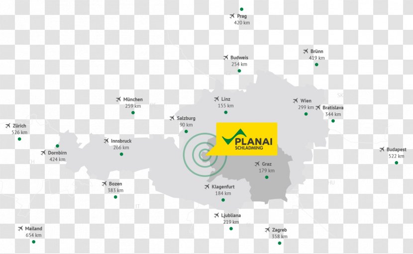 Map Line Tuberculosis - Diagram Transparent PNG