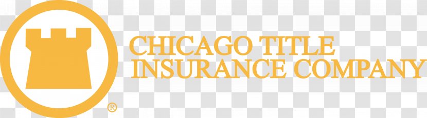 Chicago Title Fidelity National Financial Underwriting Business - Insurance Transparent PNG