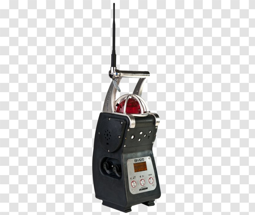 Gas Detectors Sensor Detection Calibration - Flame - Multi Meter Transparent PNG