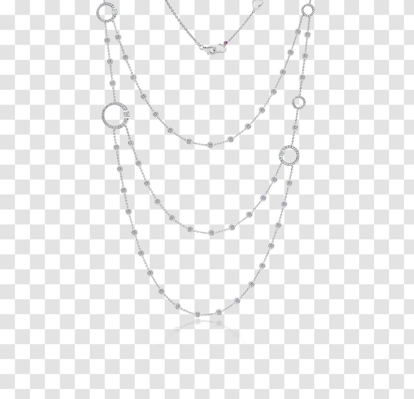 Necklace Earring Jewellery Gold Briolette - Neck Transparent PNG