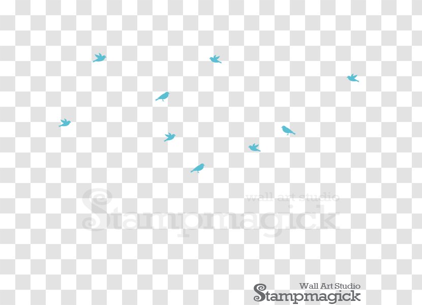 Logo Line Turquoise Desktop Wallpaper Pattern Transparent PNG