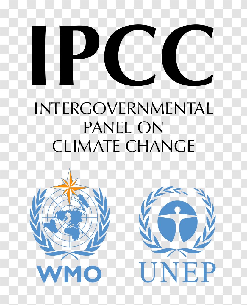 Greenhouse Gas Intergovernmental Panel On Climate Change IPCC Fifth Assessment Report - Ipcc - Science Transparent PNG