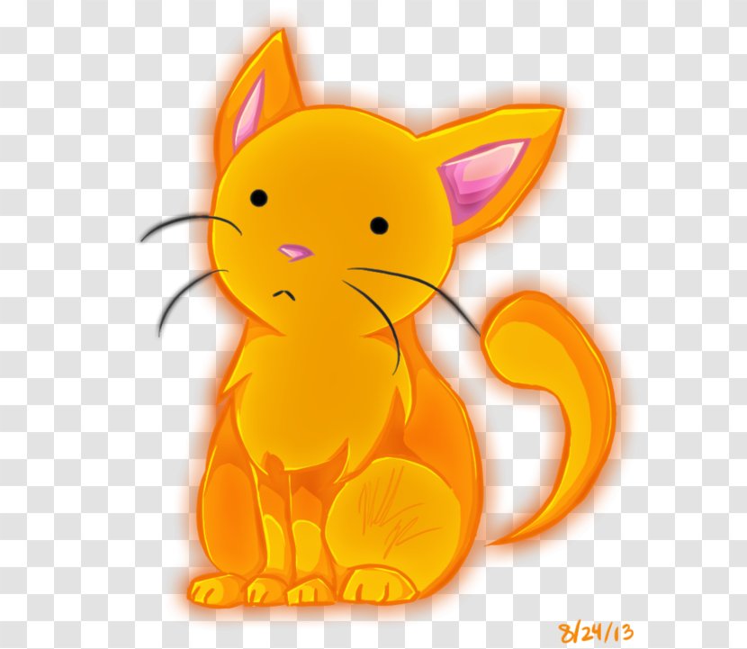 Whiskers Kitten Cat Billy Hatcher And The Giant Egg - Art Transparent PNG