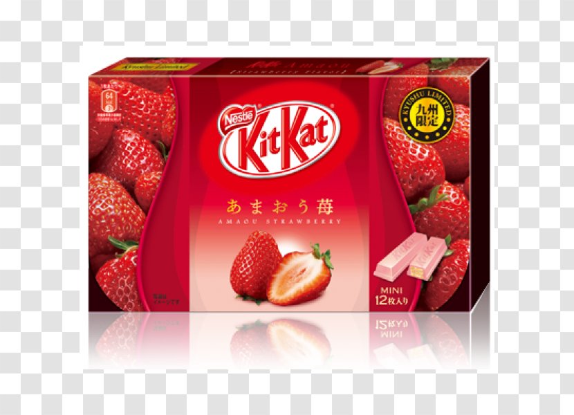 Matcha Kit Kat Cheesecake Japanese Cuisine Chocolate - Cocoa Butter Transparent PNG