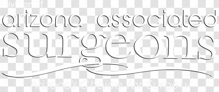 Paper Calligraphy Font - Shoe - Design Transparent PNG