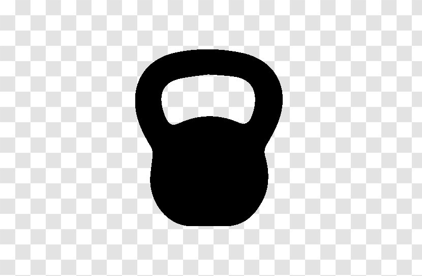 Kettlebell BayState CrossFit Barbell Maricopa - Fit Transparent PNG