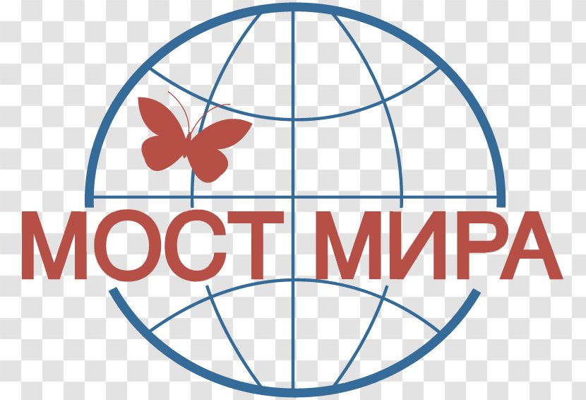 Moscow Veliky Novgorod Travel Yaroslavl Sergiyev Posad - Logo Transparent PNG