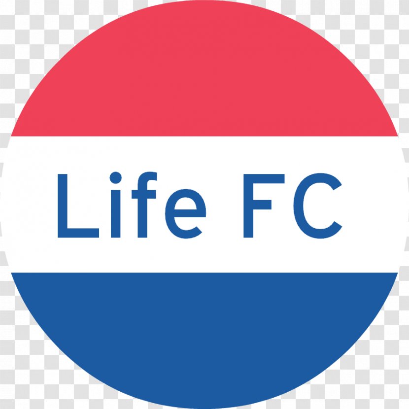 Logo Brand Organization Clip Art Font - Clients For Life Transparent PNG