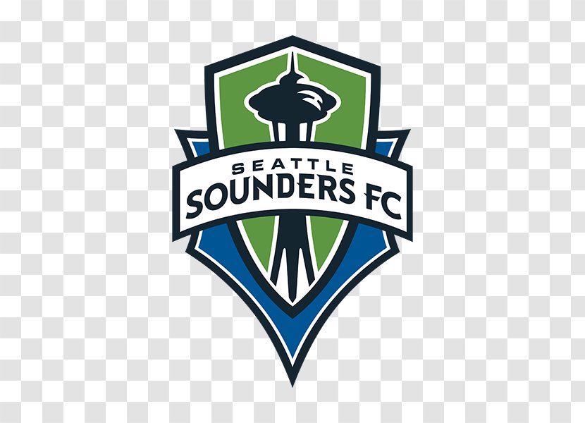 Seattle Sounders FC 2014 Major League Soccer Season MLS Cup Lamar Hunt U.S. Open Colorado Rapids - Football Transparent PNG