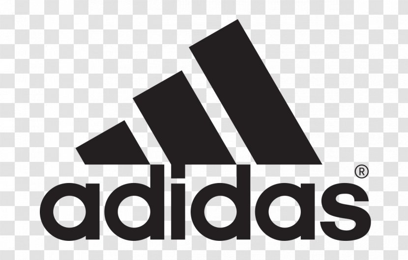 Adidas Outlet Stores Logo Three Stripes Brand - Trefoil Transparent PNG