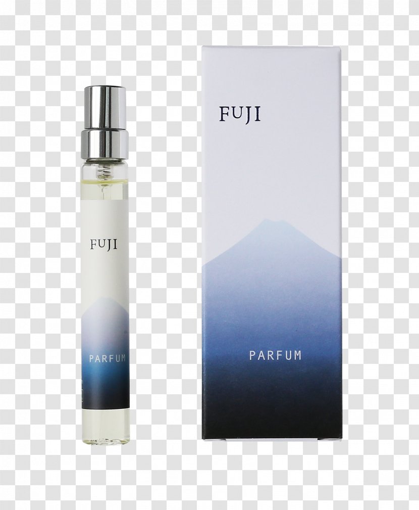 Perfume Skin Care Product - Cosmetics Transparent PNG