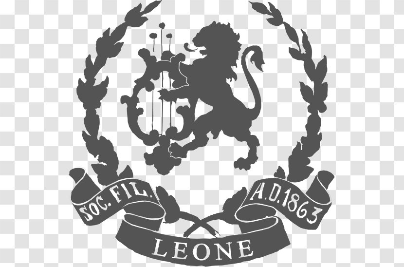 Triq Ir-Repubblika Filarmonika Sierra Leonean Leone Latvia - Recreation Transparent PNG