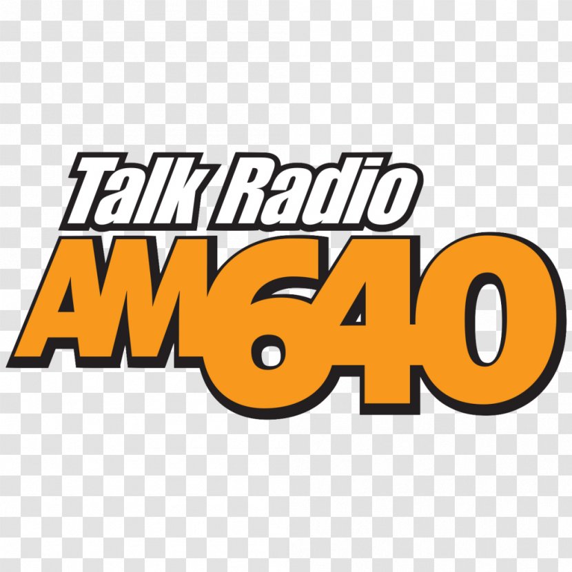 CFMJ Richmond Hill Internet Radio AM Broadcasting - 640 Am Transparent PNG