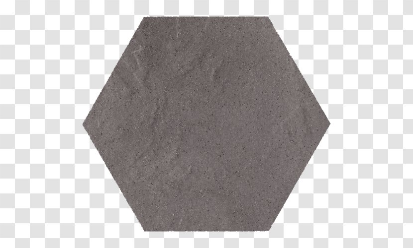 Angle - Material - Floor Transparent PNG