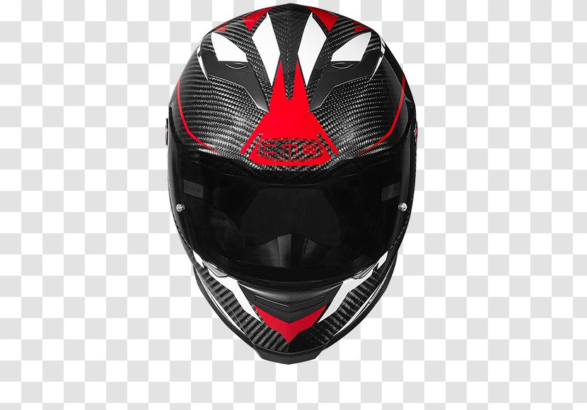 Bicycle Helmets Motorcycle Lacrosse Helmet Ski & Snowboard - Bicycles Equipment And Supplies - Avant Browser Transparent PNG