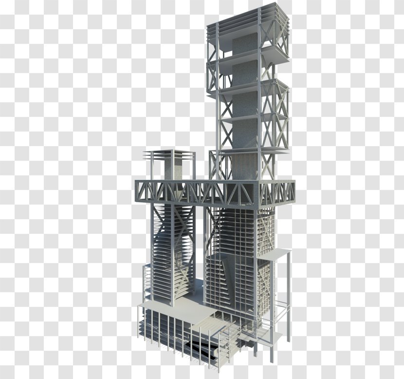 Angle Transformer - Machine - Design Transparent PNG