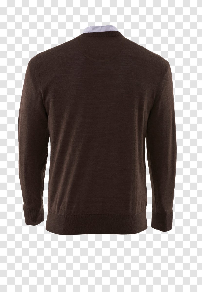 Bluza T-shirt Hoodie Cardigan Sportswear - Outerwear Transparent PNG