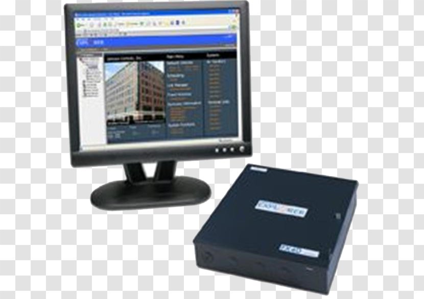 Computer Monitors Electrical Automation Services Inc Pasadena Keyword Tool - Service Transparent PNG