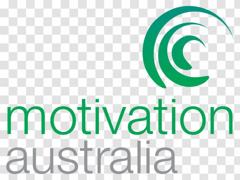 Australia Business Adtalem Global Education Learning National Grid Plc - Art Transparent PNG