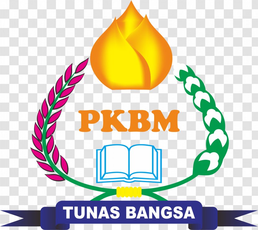 Logo Semarang PKBM Tunas Bangsa Tasikmalaya Graphic Design - Brand - Tugu Negara Transparent PNG
