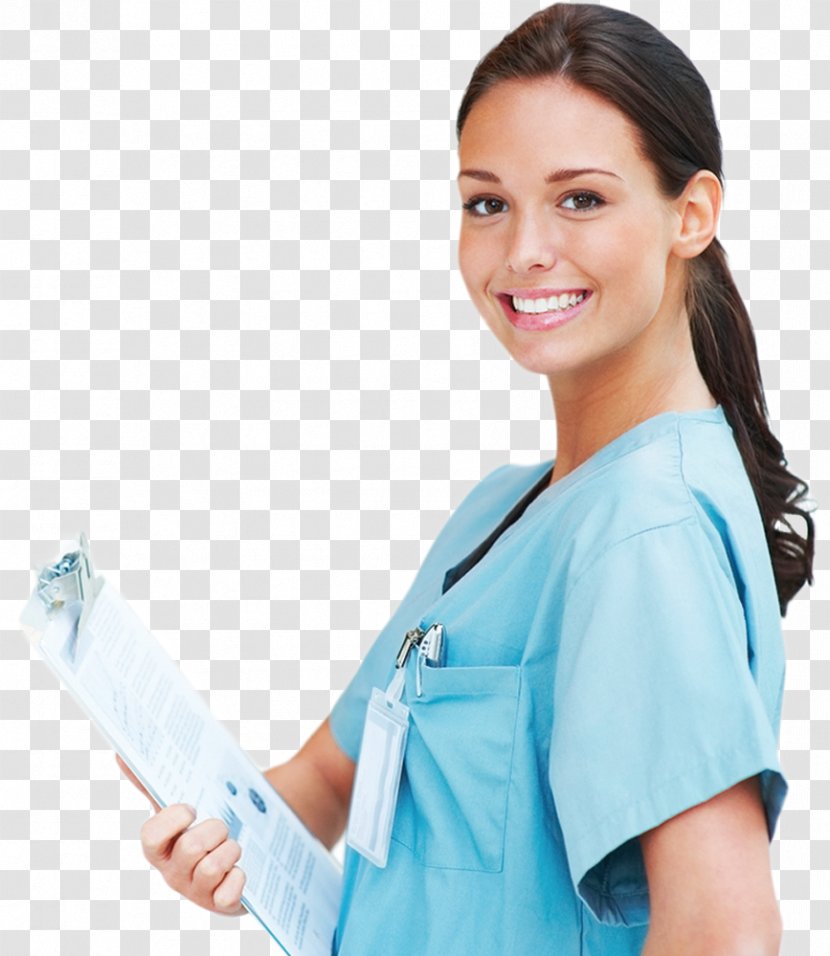 T-shirt Nursing Clip Art - Care Plan - Nurse Free Image Transparent PNG