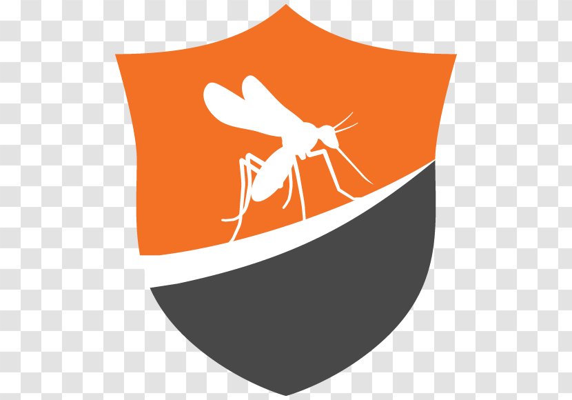 Fight The Bite Professional Pest Management Mosquito Control Transparent PNG