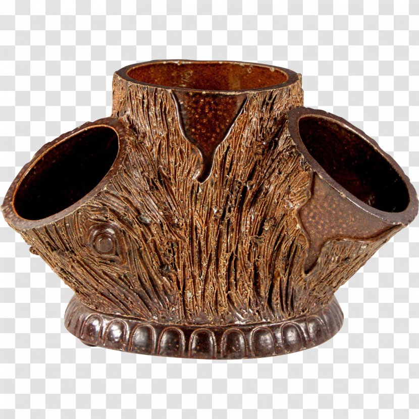 Vase Ceramic Pottery Cup Transparent PNG