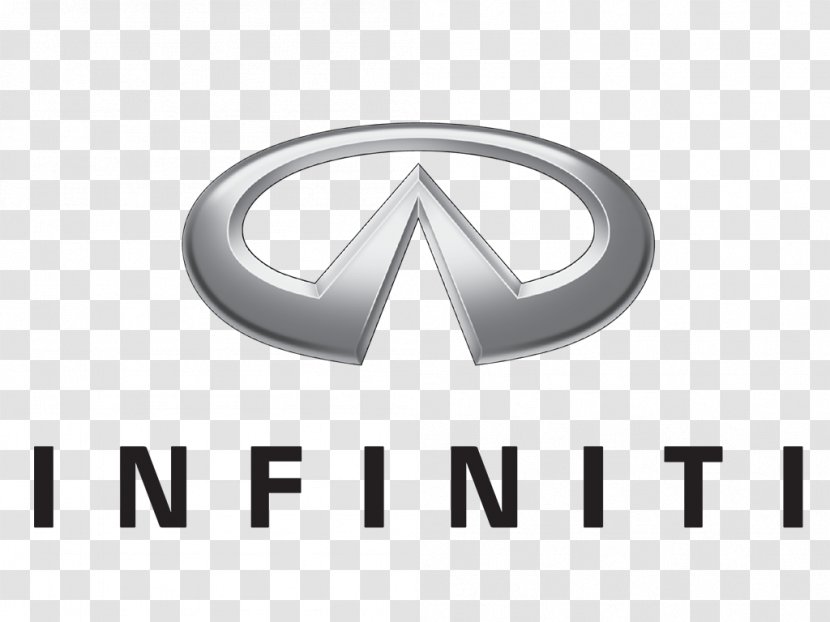 Infiniti QX70 Car Luxury Vehicle Nissan Transparent PNG
