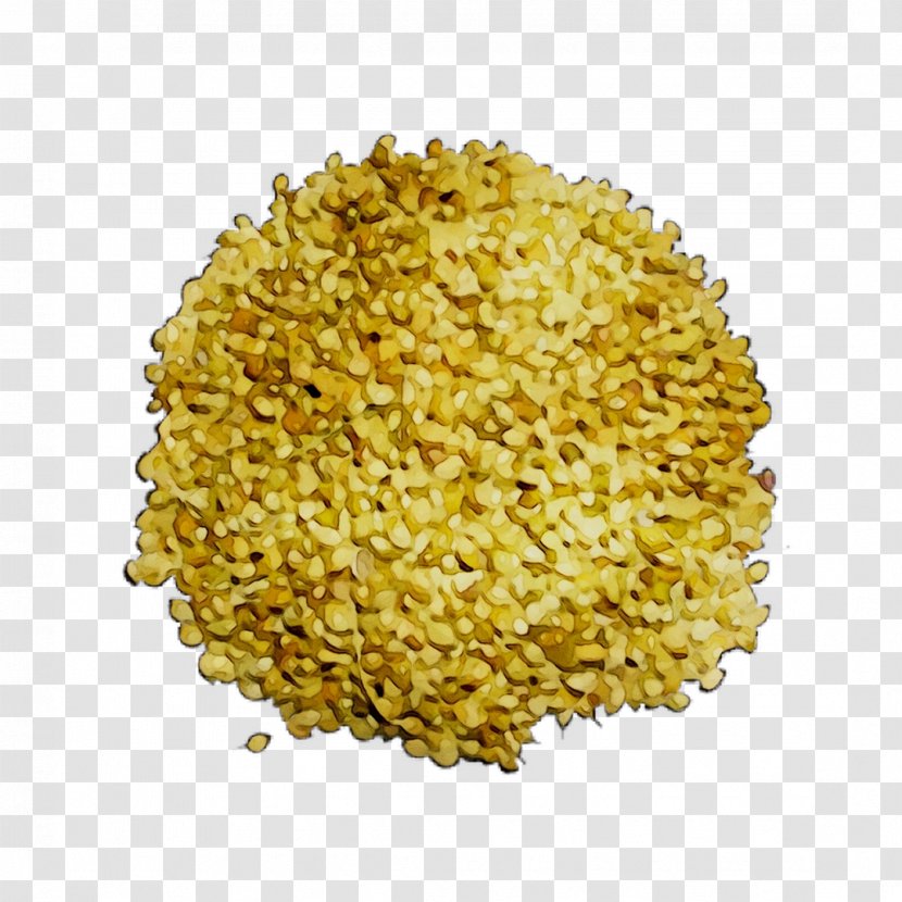 Vegetarian Cuisine Lentil Yellow Cereal Germ Food - Plant - Superfood Transparent PNG