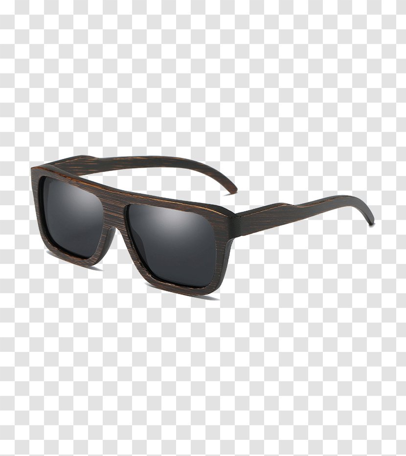 Sunglasses Goggles Ralph Lauren Corporation Tommy Hilfiger Brand Transparent PNG