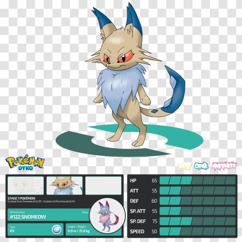 Pokémon X And Y Ash Ketchum Pikachu Blastoise Venusaur - Squirtle - Snowflake Black Transparent PNG