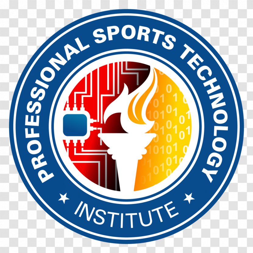 Tagum Organization Sports Logo University - Engineering Transparent PNG