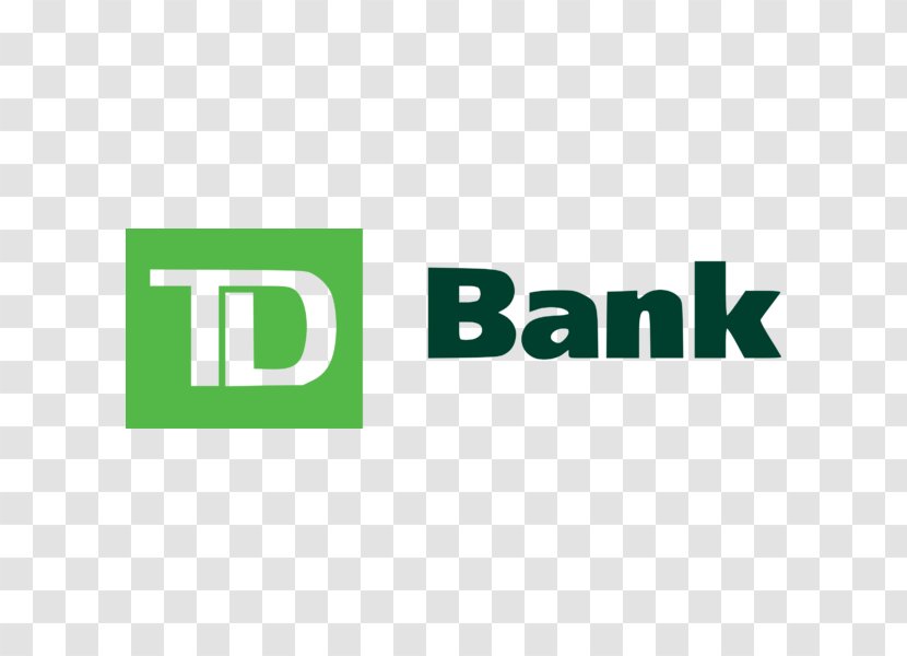 BRIC TD Bank, N.A. Finance Financial Services - Bank Transparent PNG