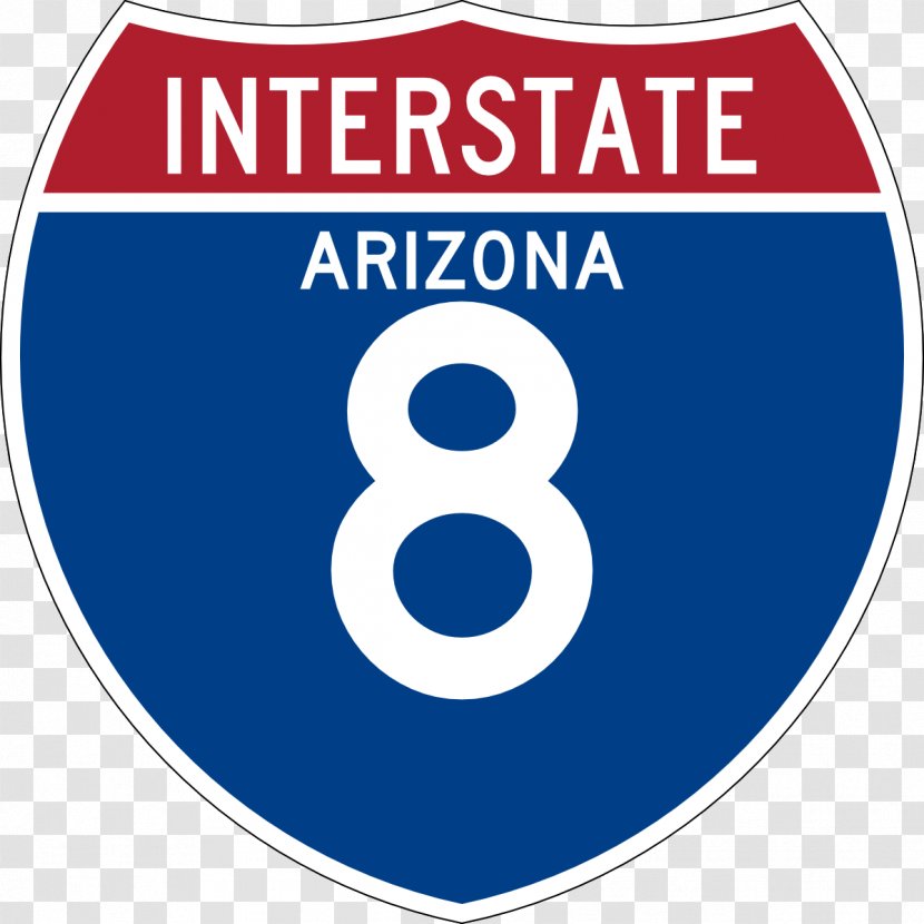 Interstate 94 19 10 29 70 - Roadworks Transparent PNG