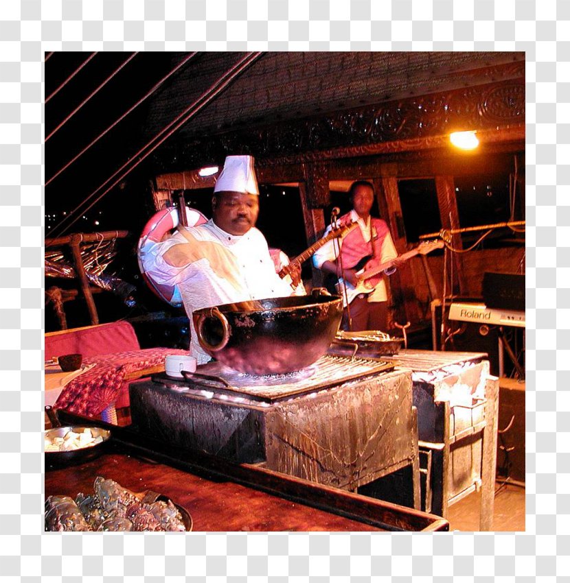 Tamarind Dhow Restaurant Buffet Table Cuisine - Percussionm - WoodenBoat Transparent PNG