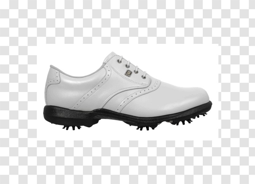 FootJoy DryJoys Tour Mens Golf Shoes Women's BOA - Running Shoe Transparent PNG